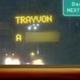 Illustration for article titled Electronic Road Sign Hacked With Racist Trayvon Martin Message